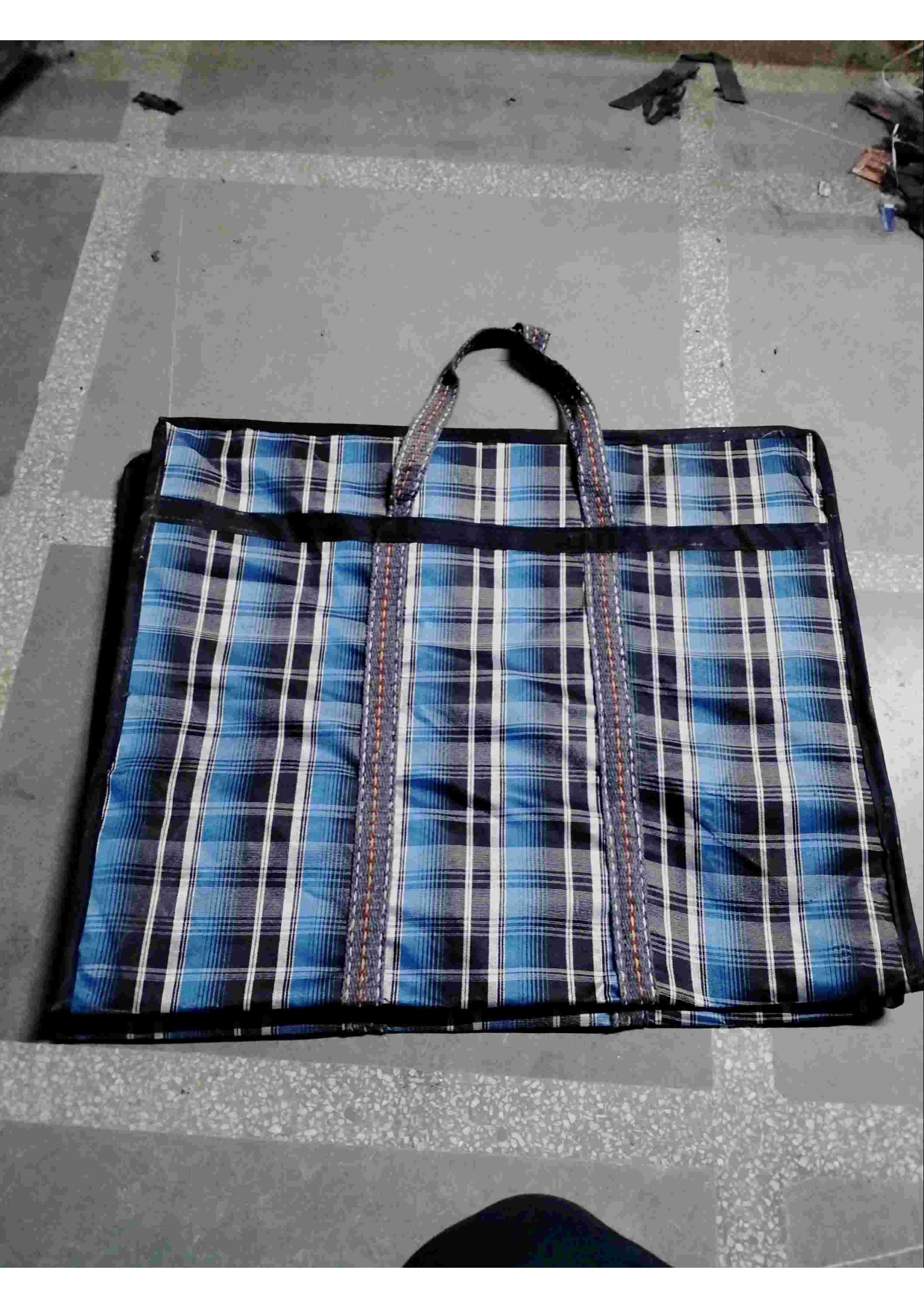 New Document(22)_page-0008