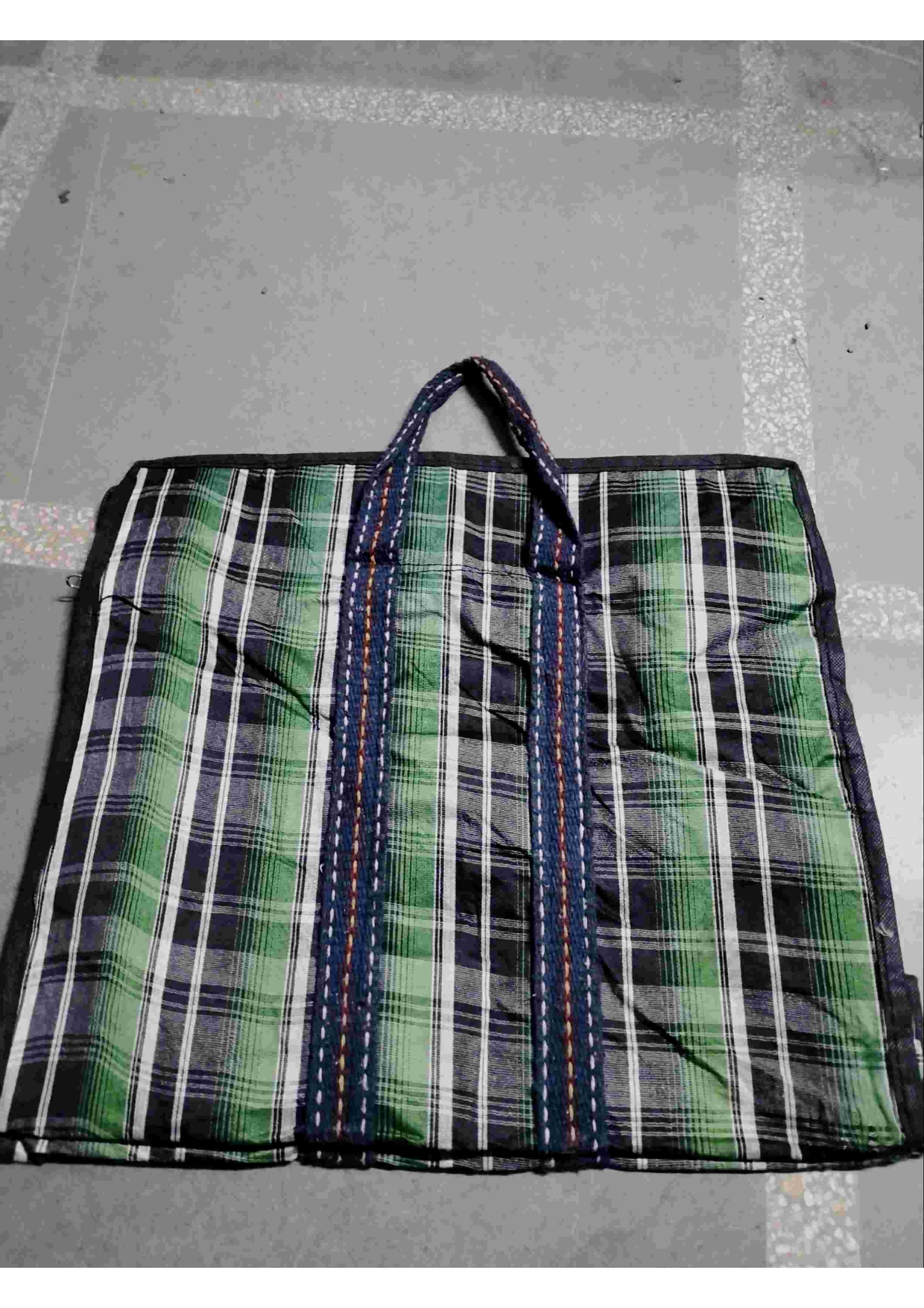 New Document(22)_page-0012