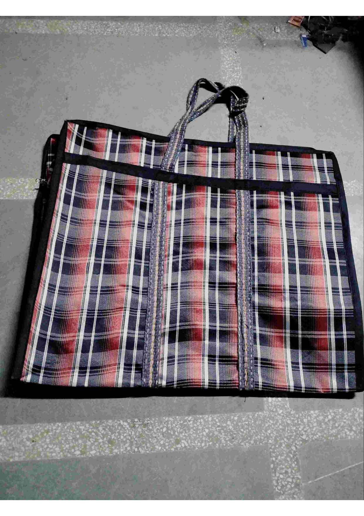 New Document(22)_page-0026