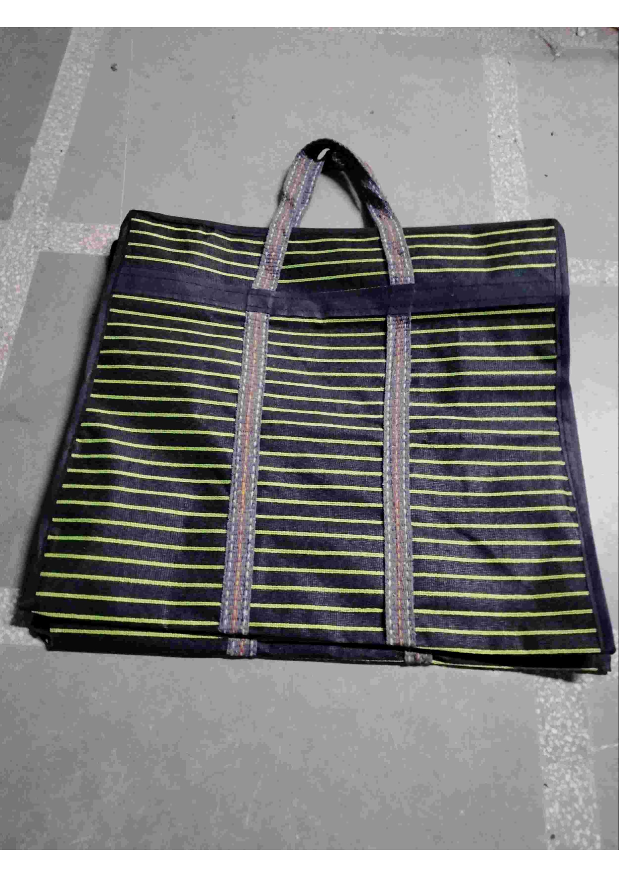 New Document(22)_page-0044