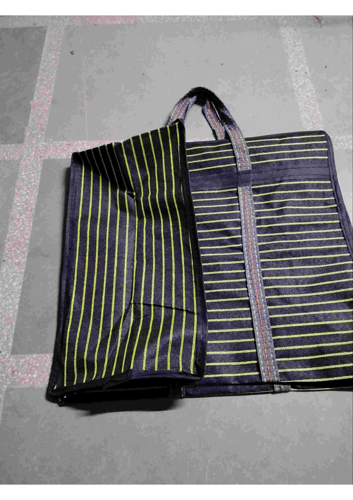 New Document(22)_page-0046